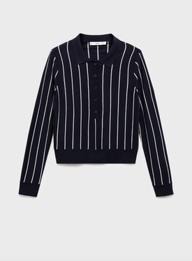 Felső MANGO 13 595 Ft