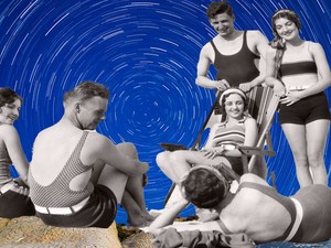 Heti horoszkóp: június 21-27. - Az Ikrek álomszerű fordulatra, az Oroszlán kellemetlen vitákra készülhet