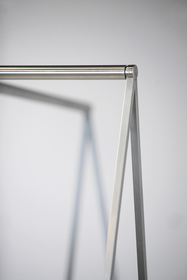 Ha meglátod ezt az előszobabútort, azonnal ilyet akarsz majd!