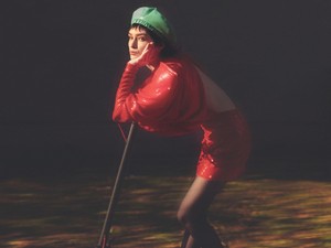 Szakértő szerint ez az öt leggyakoribb ok, ami téli depresszióhoz vezet