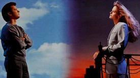 A szerelem hullámhosszán (1993) 