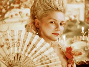 Marie Antoinette divatminisztere, az elegancia forradalmára - Rose Bertin története