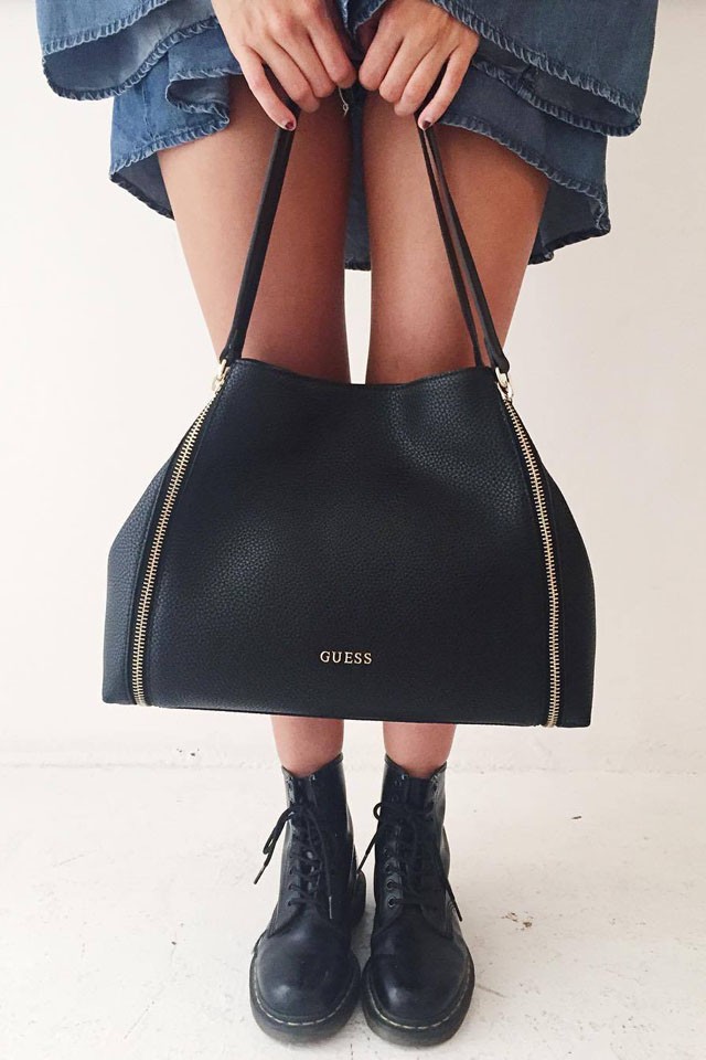 glamour napok, shoppingtipp, táskák, olcsó, kuponok, kedvezmény