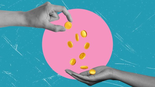 5 csillagjegy, akinek anyagi bőséget hoz a november a pénzhoroszkóp szerint