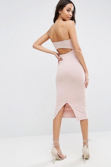 Asos 24,32 euro