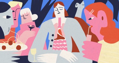 A hipochondria nem egyszerű aggódás, a szakember elmondja, mi okozza pontosan