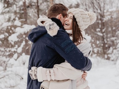 4 dolog, amit a svédek a párkapcsolatokban is jobban csinálnak, mint mi