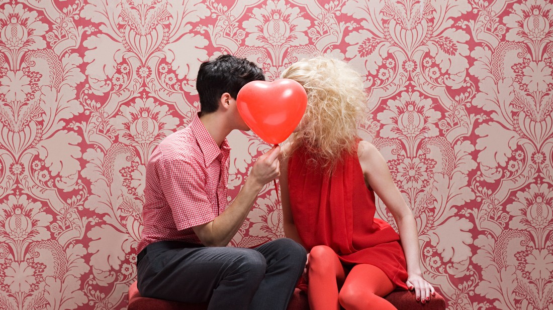 szerelem párkapcsolat (2)