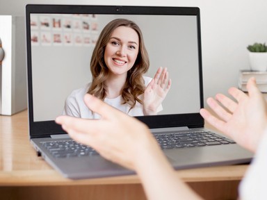 A digitális világ árnyoldala, amiről senki nem beszél: így hat a harmadik helyek eltűnése a mentális egészségünkre és a szociális kapcsolatainkra