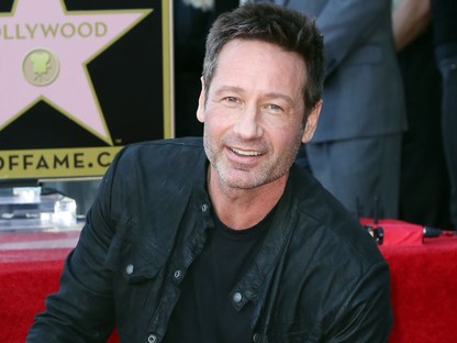 A világ egyik legfantasztikusabb hollywoodi sztárja lép fel februárban Budapesten