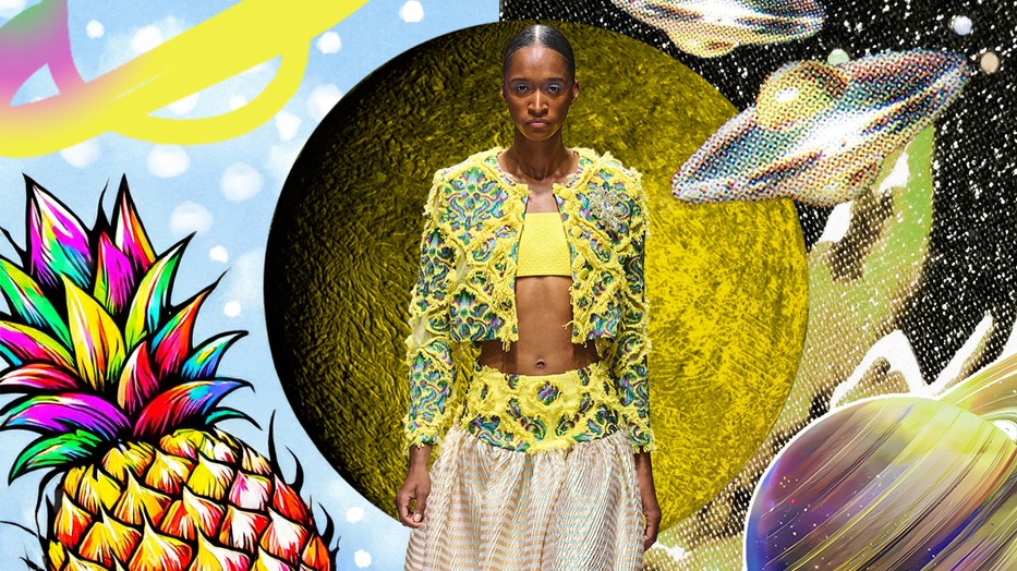 Napi horoszkóp: augusztus 18.