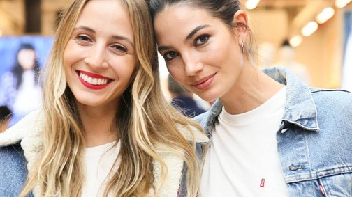 10 szupermenő kabát, aminek ott a helye a karácsonyfád alatt!