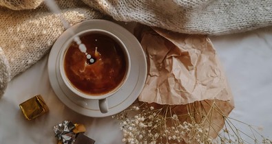 5 hozzávaló, amivel sosem gondolnád, hogy zseniálisan finom kávét kapsz, pedig így van