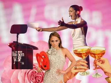 Aligha van újság, ami többet tett a nőkért a történelem során, mint ez a közel 90 éves magazin