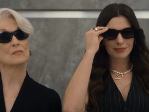 10 film 2026-ban, amiért megéri majd moziba menni, mert egyszerűen zseniálisak