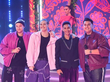 Elszabadult a pokol a Megasztár után, a nézők látni sem akarják ezt az énekest a döntőben