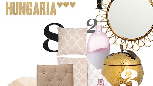 Csillogjon a lakás is