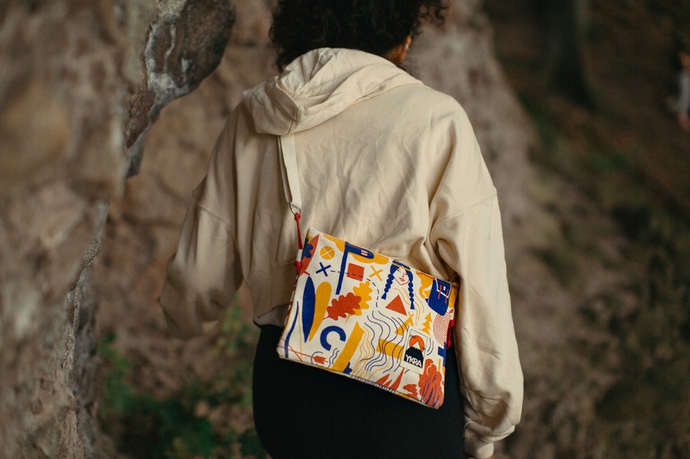 Ünnepel az egyik legmenőbb magyar márka: tízéves az YKRA