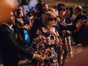 Készülj fel a káprázatra! Ezek lesznek 2024 legelképesztőbb divateseményei