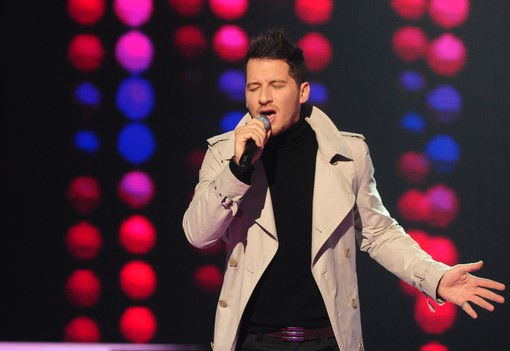 Emlékszel még rájuk? Ők voltak a magyar X-Faktor korábbi győztesei