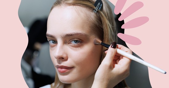 Meghökkentően olcsó beauty termékek, amelyek bármelyik luxustermékkel felveszik a versenyt