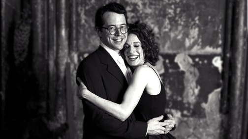 10+1 sztármenyasszony, akik felrúgták a fehér-szabályt az esküvőjükön