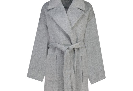 5 őszi trend, ami minden eddiginél sikkesebbé teszi a farmered