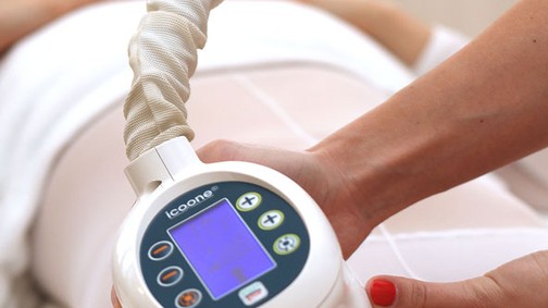 Feszesíts műtét nélkül!