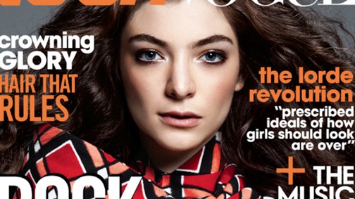 Álomszép lett a koravén tinisztár