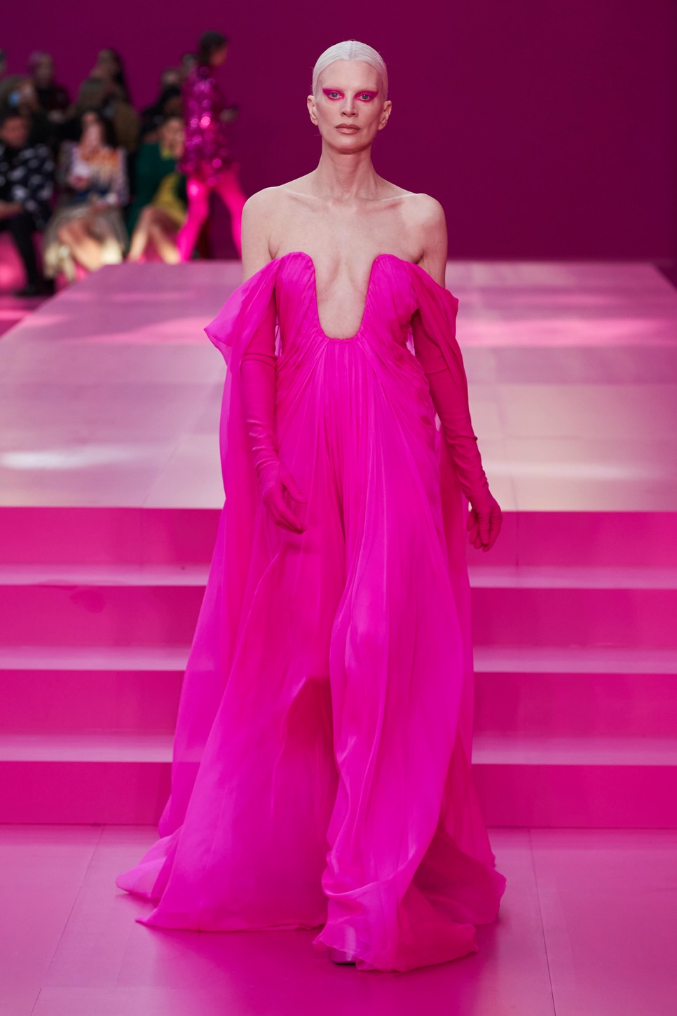 Valentino 2022 ősz-tél