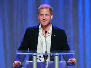 Ő az egyetlen ember a királyi családban, aki képtelen megbocsátani Harry hercegnek: nem a testvéréről, Vilmos hercegről van szó