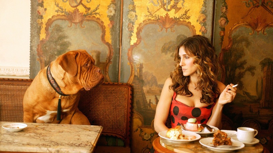 Te gondolkodtál már azon, mik azok a káros szokásaid, amiket le kellene tenni végre?