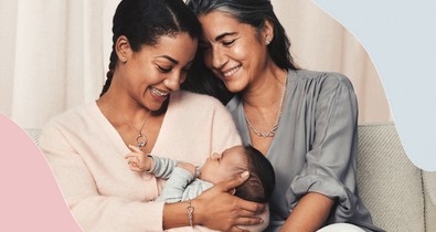 Ajándékok, amiknek biztosan nagyon örülne az anyukád