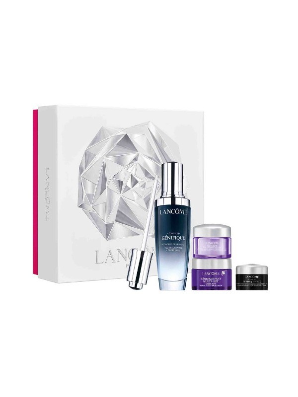 Génifique bőrápolási ajándékszett LANCOME 38 500 Ft