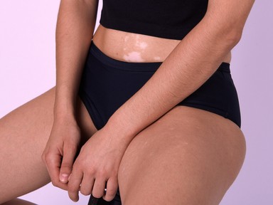 Mosható és környezettudatos is a menstruációs bugyi, és már a közeledben is kapható