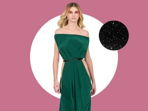 Napi horoszkóp: Tele vagy energiával - január 26.