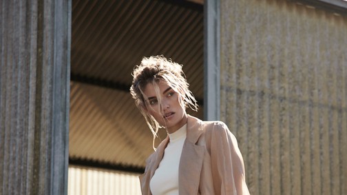 Minimalista modernizmus - ez az új trend, ami nem hiányozhat a gardróbodból