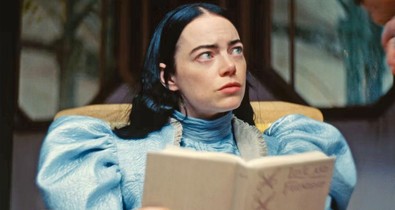 Elképesztő magyar siker a brit-Oscaron: BAFTA-díjat nyert Mihalek Zsuzsa