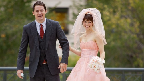 3 jel az asztrológiában, hogy nem véletlenül találtatok egymásra