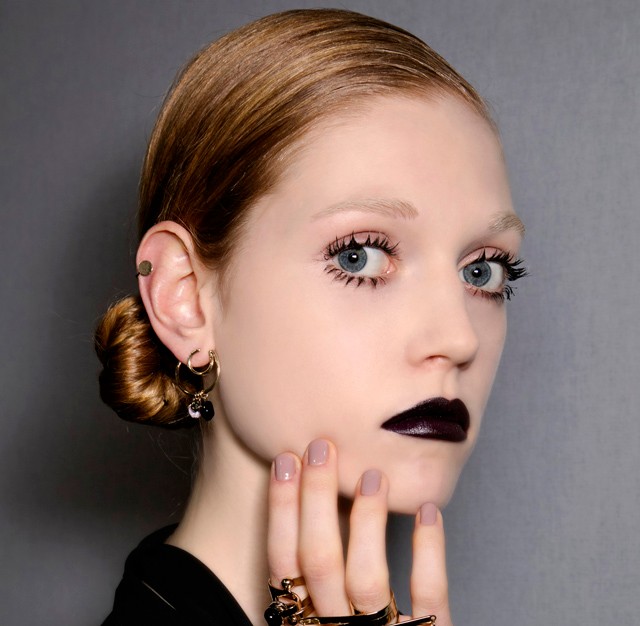 A legmenőbb sminkek, amiket BeautyShop Bourjois csomagjaival el tudsz készíteni