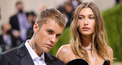 Justin Bieber nagyon intim videót osztott meg a szerelmi életéről