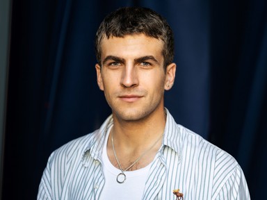 Tarnóczi Jakab: „Annyi mindent el tudnánk engedni, ha tudnánk, mikor lesz vége”