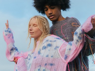 Biztos jelek, hogy beléd szeretett