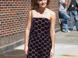 Emma Watson