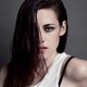 Kristen Stewart csapzott, unott, de dögös