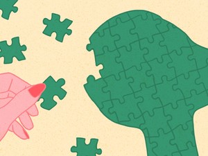 Fogyasztunk, hogy boldogok legyünk, de a belső munkát már megspóroljuk  - Pszichiáterrel beszélgettünk a mentális jóllétről