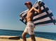 Primark „Get Away” kollekció