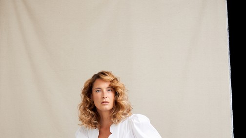 Mérő Vera könyve értelmet ad az értelmetlennek, Renner Erika harca mára jelkép