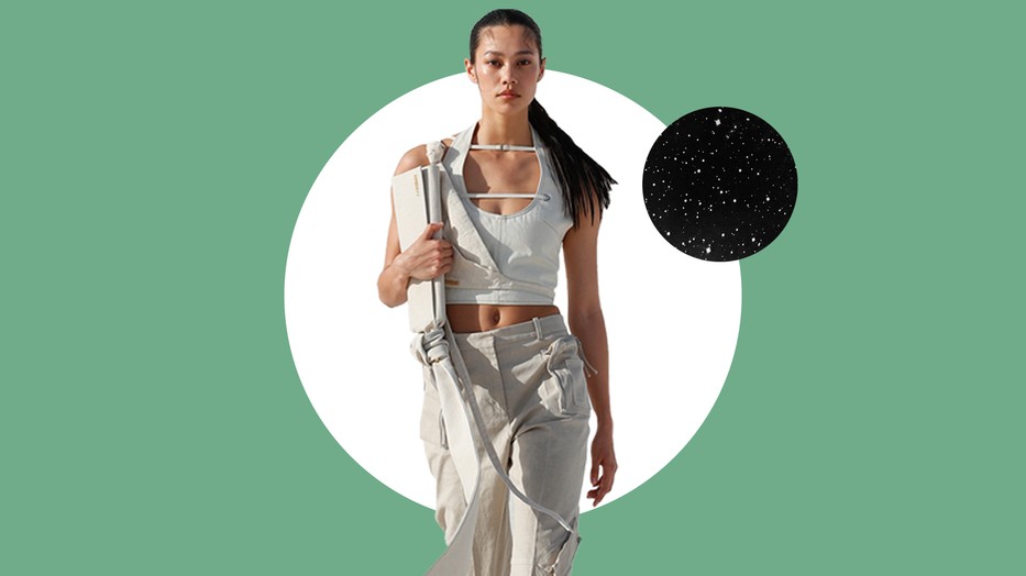 Napi horoszkóp: július 15.