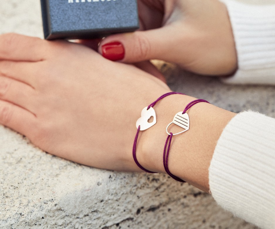 1 kép (300x250) cikkben